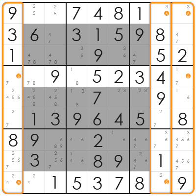 hardest sudoku printable