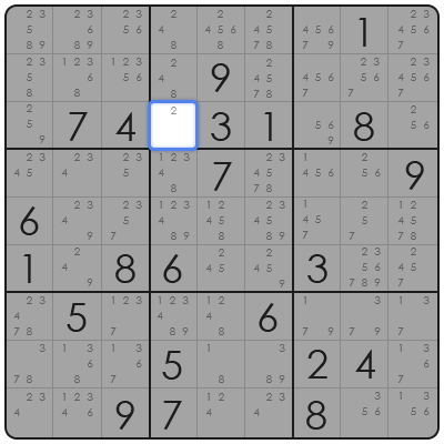 world sudoku championships